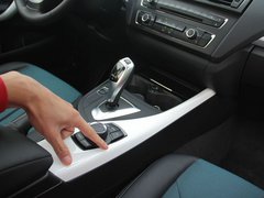2012款 116i 1.6T 都市型