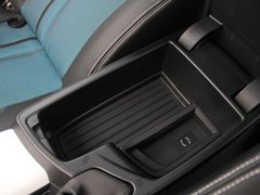 2012款 116i 1.6T 都市型