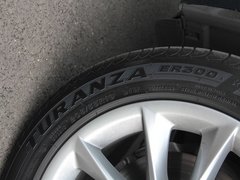 2012款 116i 1.6T 都市型