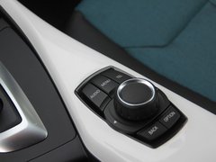 2012款 116i 1.6T 都市型