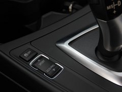 2012款 116i 1.6T 都市型