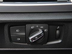 2012款 116i 1.6T 都市型