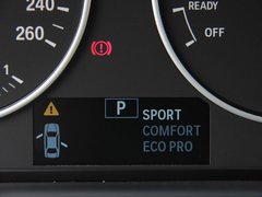 2012款 116i 1.6T 都市型