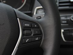 2012款 116i 1.6T 都市型