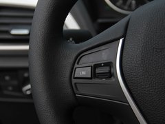 2012款 116i 1.6T 都市型