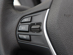 2012款 116i 1.6T 都市型