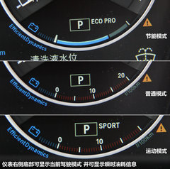 2012款 116i 1.6T 都市型