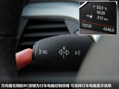2012款 116i 1.6T 都市型