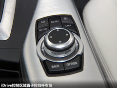 2012款 116i 1.6T 都市型