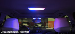 2012款 116i 1.6T 都市型