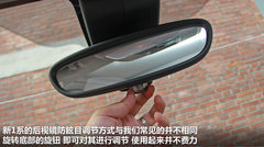 2012款 116i 1.6T 都市型