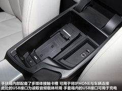 2012款 116i 1.6T 都市型