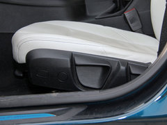 2012款 116i 1.6T 都市型