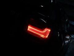 2012款 116i 1.6T 都市型