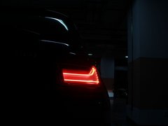 2012款 116i 1.6T 都市型