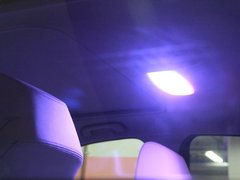 2012款 116i 1.6T 都市型