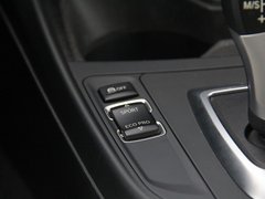 2012款 116i 1.6T 都市型