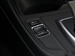 2012款 116i 1.6T 都市型