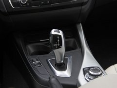 2012款 116i 1.6T 都市型
