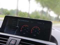 2012款 116i 1.6T 都市型