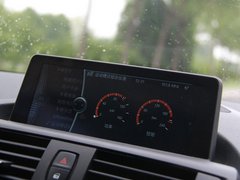 2012款 116i 1.6T 都市型