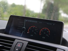 2012款 116i 1.6T 都市型