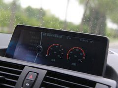 2012款 116i 1.6T 都市型