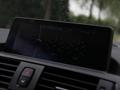 2012款 116i 1.6T 都市型