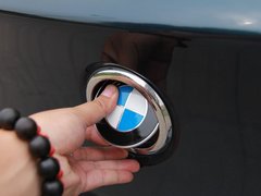 2012款 116i 1.6T 都市型