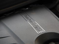 2012款 116i 1.6T 都市型