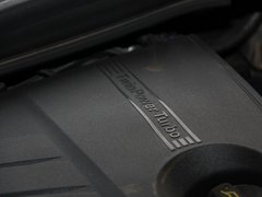 2012款 116i 1.6T 都市型