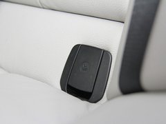 2012款 116i 1.6T 都市型