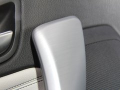 2012款 116i 1.6T 都市型