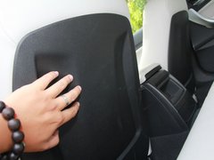 2012款 116i 1.6T 都市型