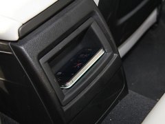 2012款 116i 1.6T 都市型