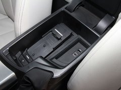 2012款 116i 1.6T 都市型
