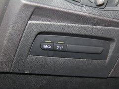 2012款 116i 1.6T 都市型