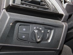 2012款 116i 1.6T 都市型
