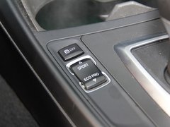 2012款 116i 1.6T 都市型