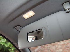 2012款 116i 1.6T 都市型
