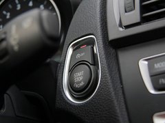 2012款 116i 1.6T 都市型