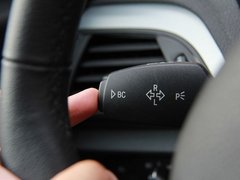 2012款 116i 1.6T 都市型