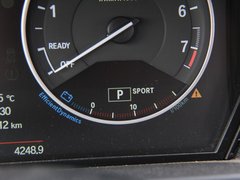 2012款 116i 1.6T 都市型