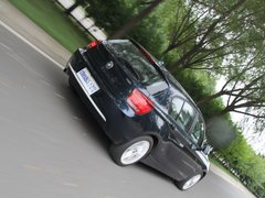 2012款 116i 1.6T 都市型