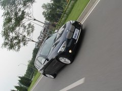 2012款 116i 1.6T 都市型