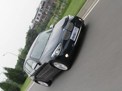 2012款 116i 1.6T 都市型