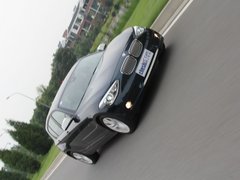 2012款 116i 1.6T 都市型
