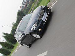 2012款 116i 1.6T 都市型