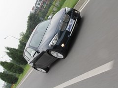 2012款 116i 1.6T 都市型