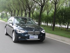 2012款 116i 1.6T 都市型